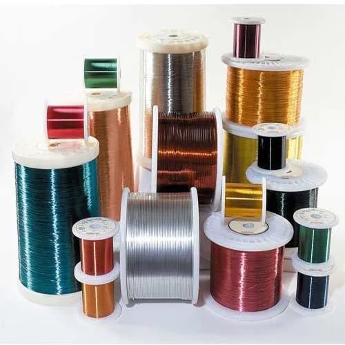 Precision wires